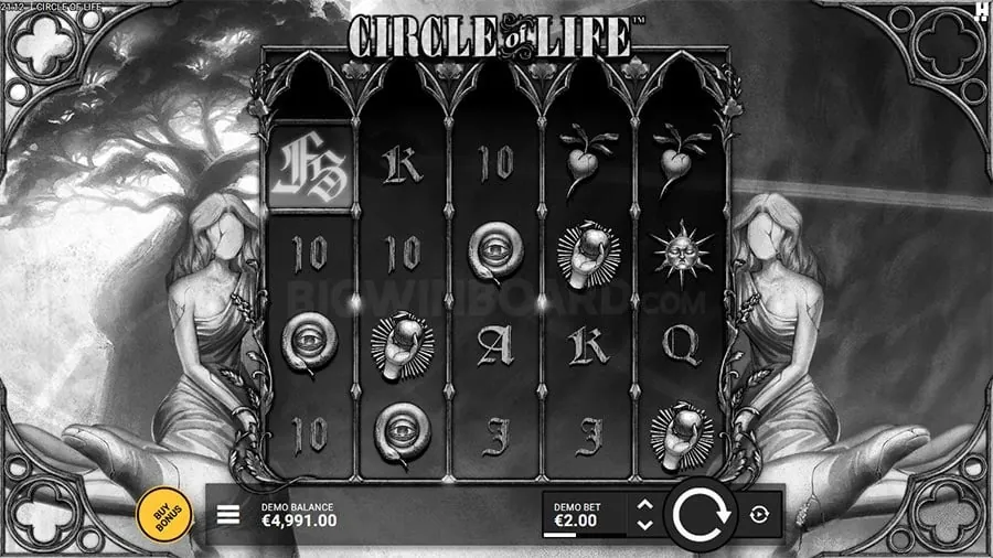 bet365 Legal Online Gambling Guide