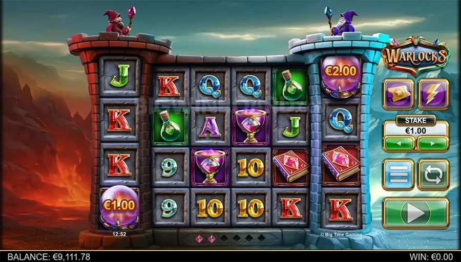 Responsible gaming tools on bet365 app