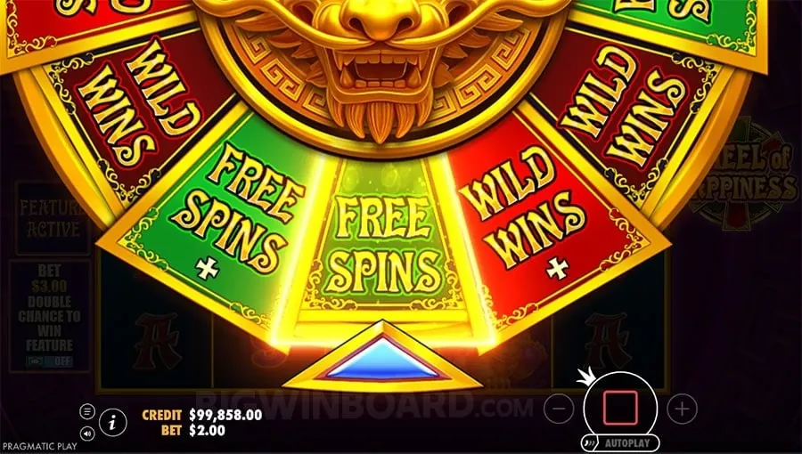 bet365 Casino Free Spins Offer