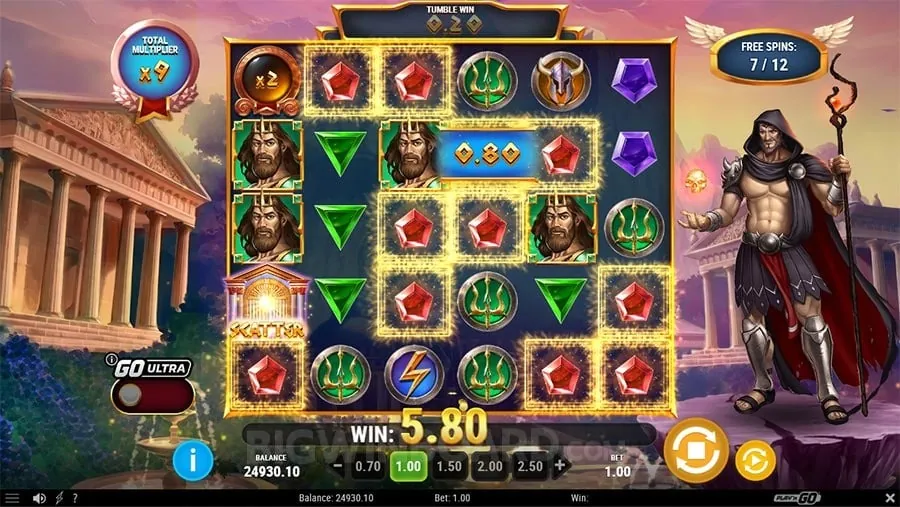 Responsible gaming tools and player protection at bet365