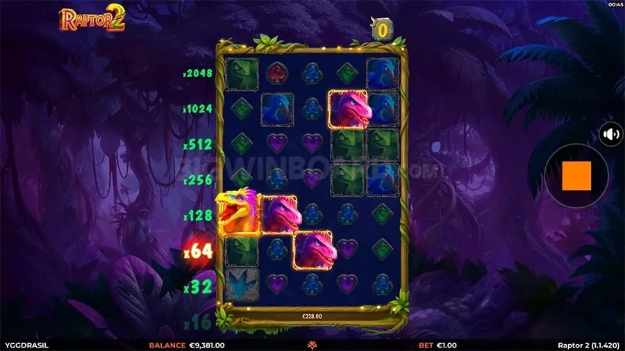 Elegant live casino table with a professional dealer and players enjoying blackjack on bet365