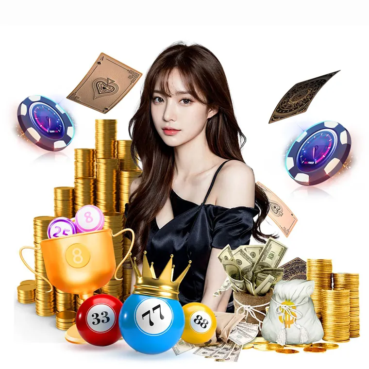 Platinum VIP Tier Icon