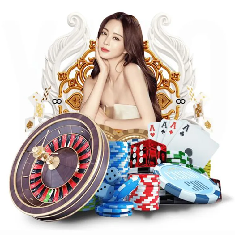 24/7 customer support agent assisting bet365 user