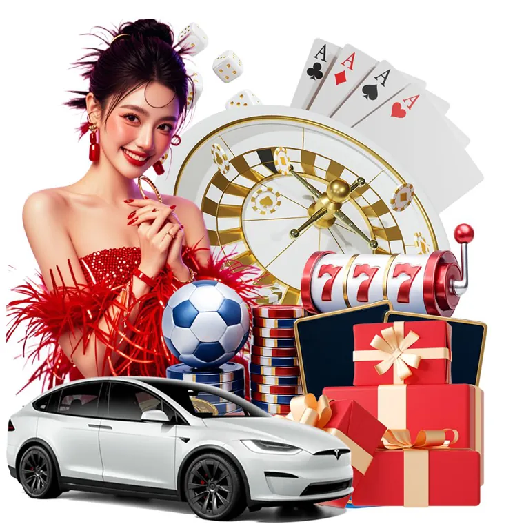 Self-Exclusion for a Complete Break from Gambling