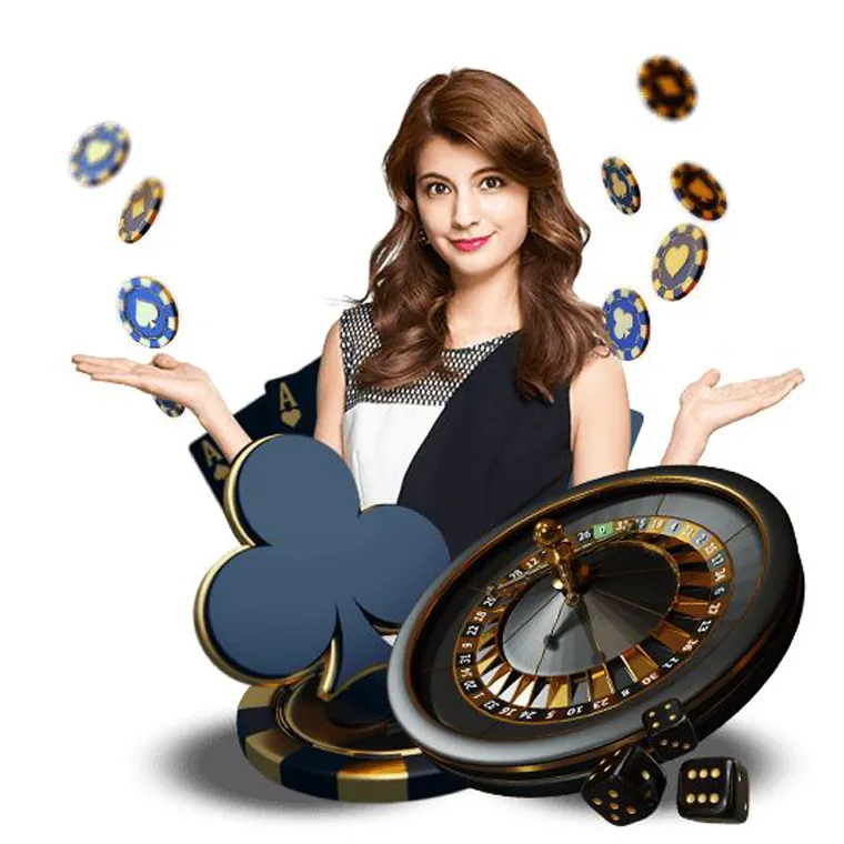 Secure online betting platform with data protection symbols