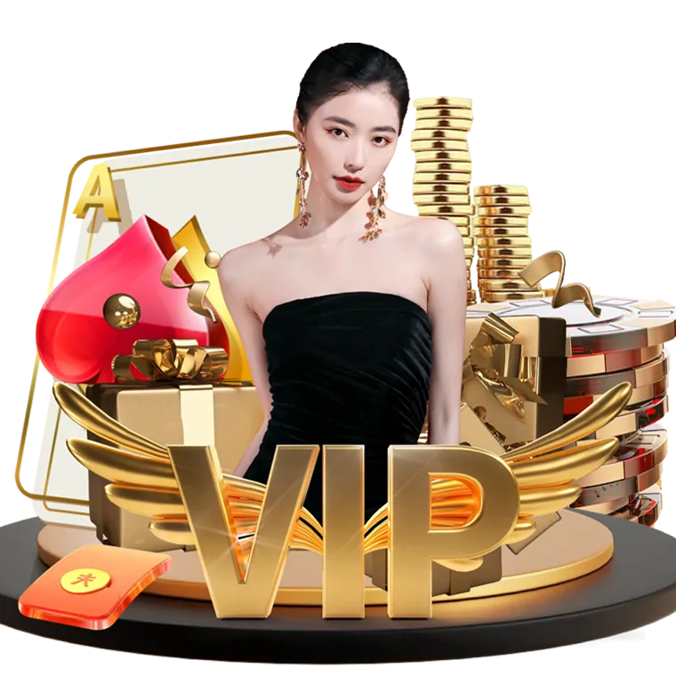 Secure Online Gaming at bet365 Casino