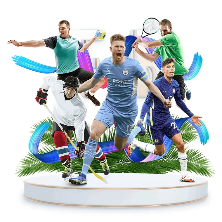 Secure platform with bet365 branding