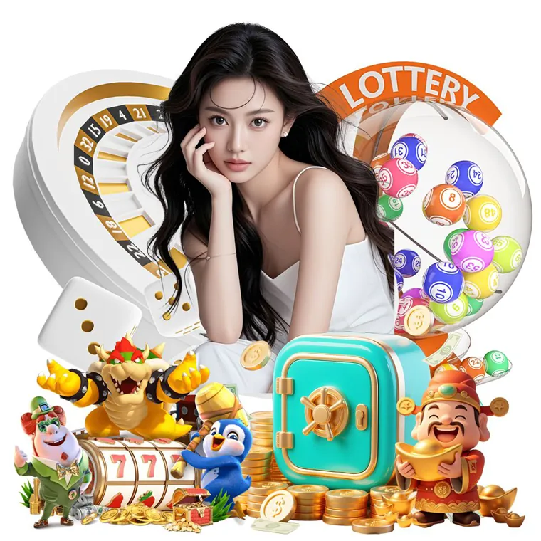 Diamond VIP Tier Icon