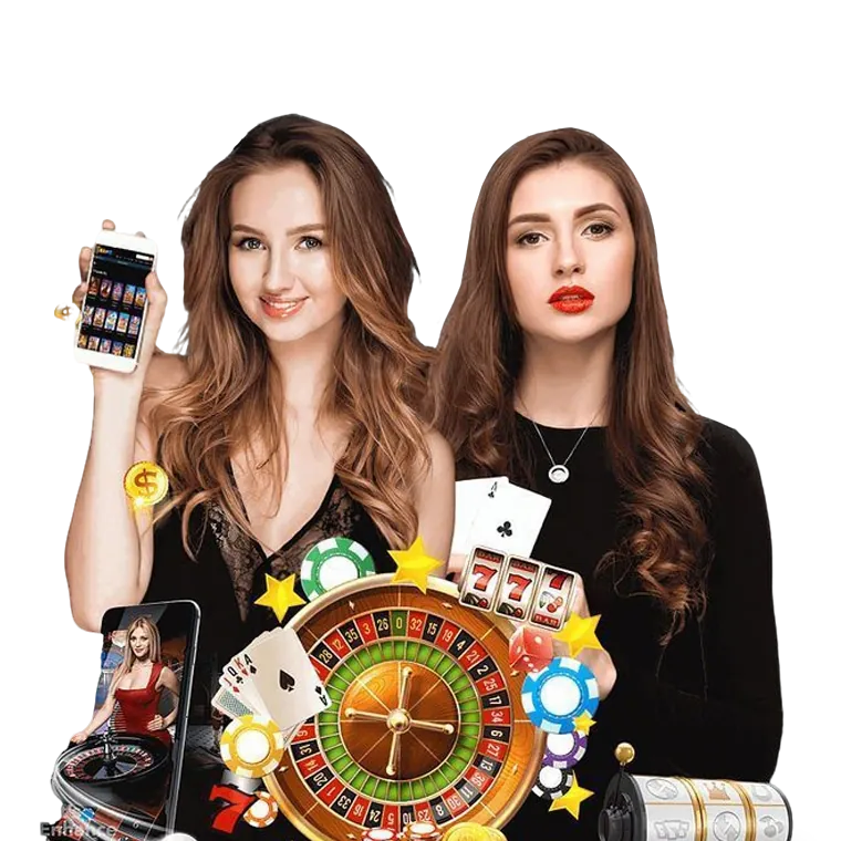 Diverse range of casino games, sports betting, and poker options on bet365