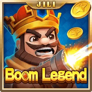 Casino Welcome Bonus