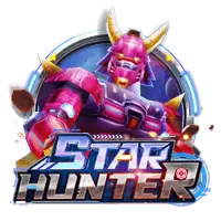 Exclusive features icon