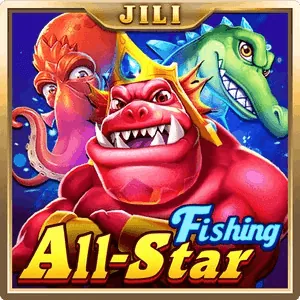 Daily Free Spins