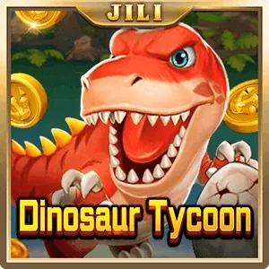 Featured Live Game Show