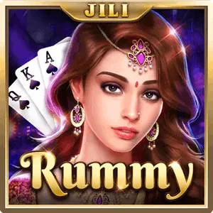 Featured Live Poker