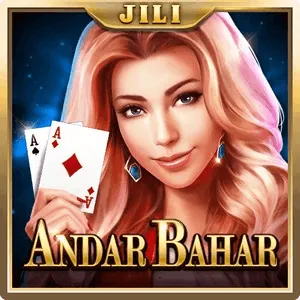 Live Dealer Bonus