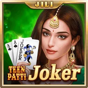 Licensed and Regulated Casino