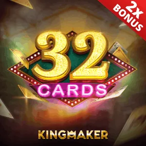 Featured Live Blackjack