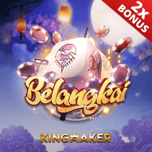 Twister Poker jackpot game with spinning wheel