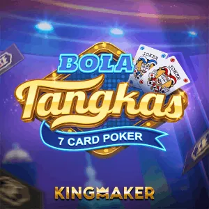 Popular Arcade Game 4