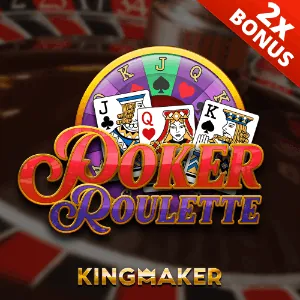 Featured Live Baccarat