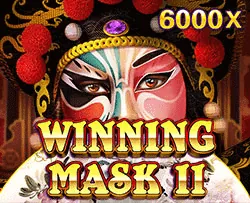FAQ Icon