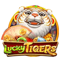 Fantasy sports platform logo