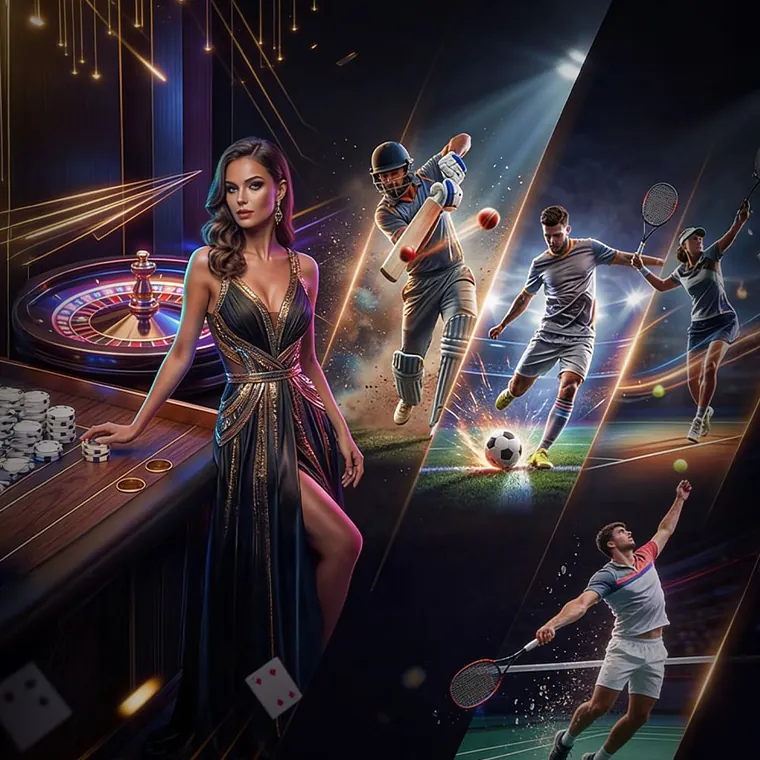Access bet365 official website