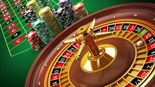 Multi-Sport Parlay Bonus
