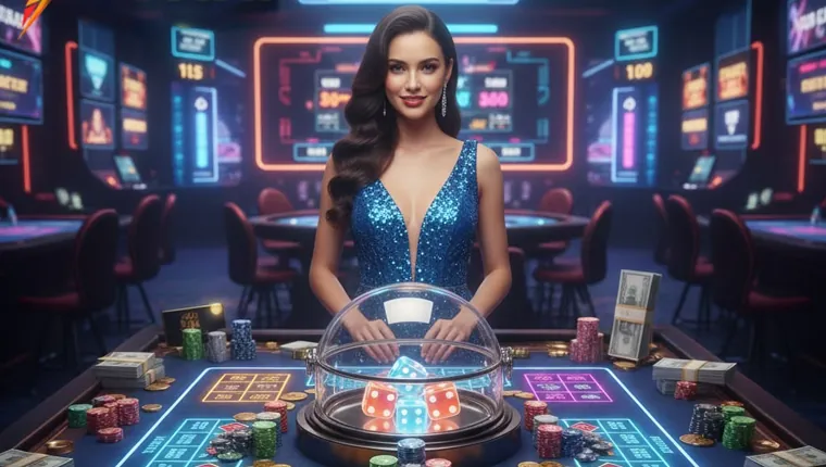 Explore Latest bet365 Promotions and Bonuses