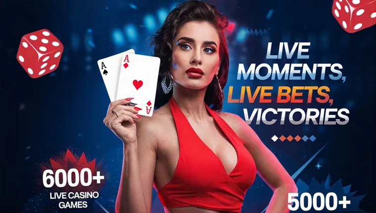 Image symbolizing advanced security measures and responsible gaming practices at bet365