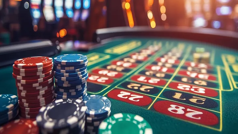 Effective bet365 Sports Betting Tips and Strategies