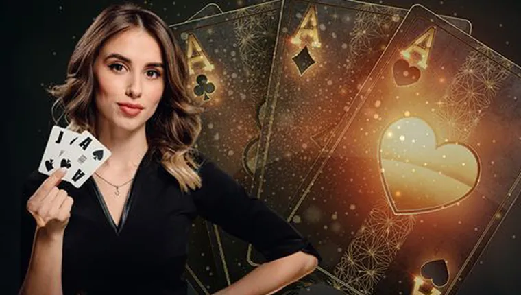 Step-by-step bet365 Registration Guide