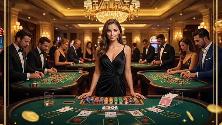 Image depicting bet365's legacy and global reach, with elements highlighting its presence in the Philippines