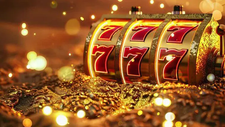 Vibrant live casino setting with a professional dealer and various table games at bet365