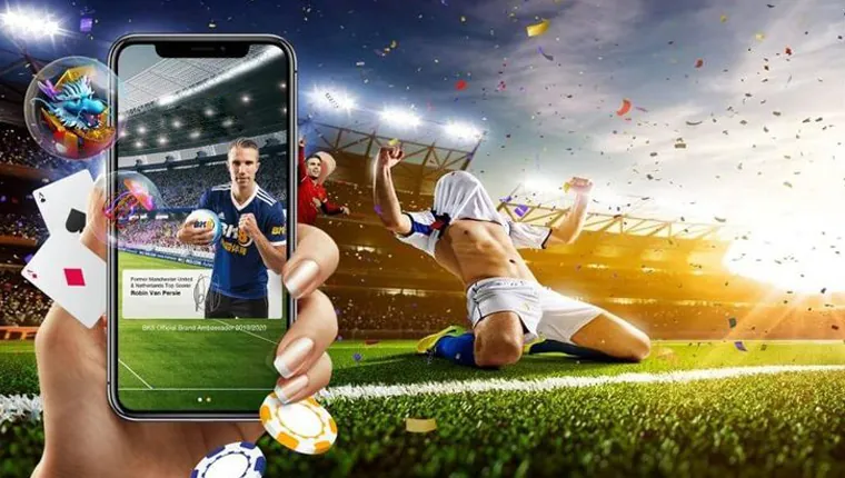 Secure data sharing network with bet365 partners and regulatory bodies