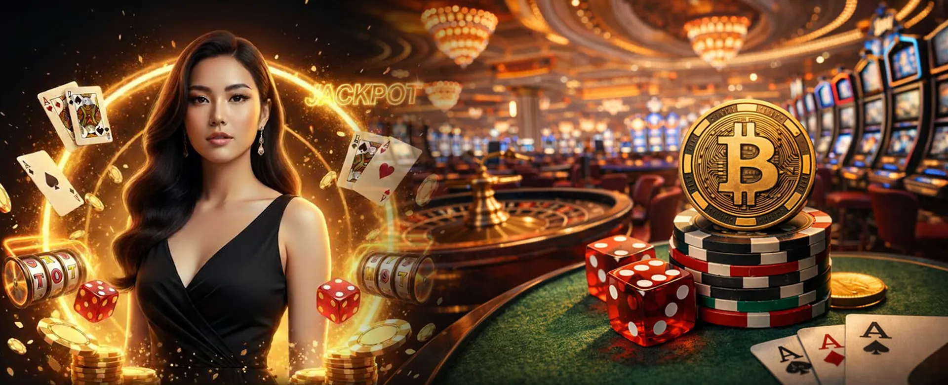bet365 official website banner showing a vibrant online betting scene in the Philippines