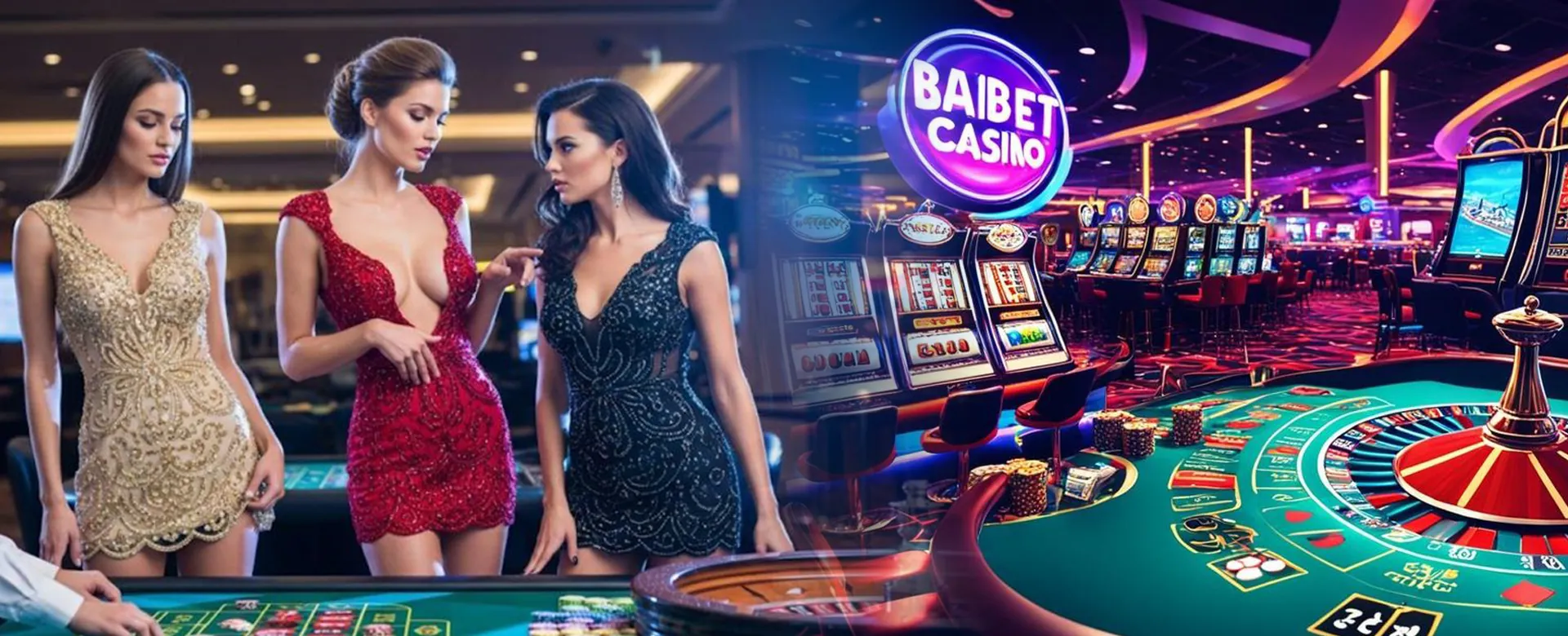 Bet365 Promotions Banner