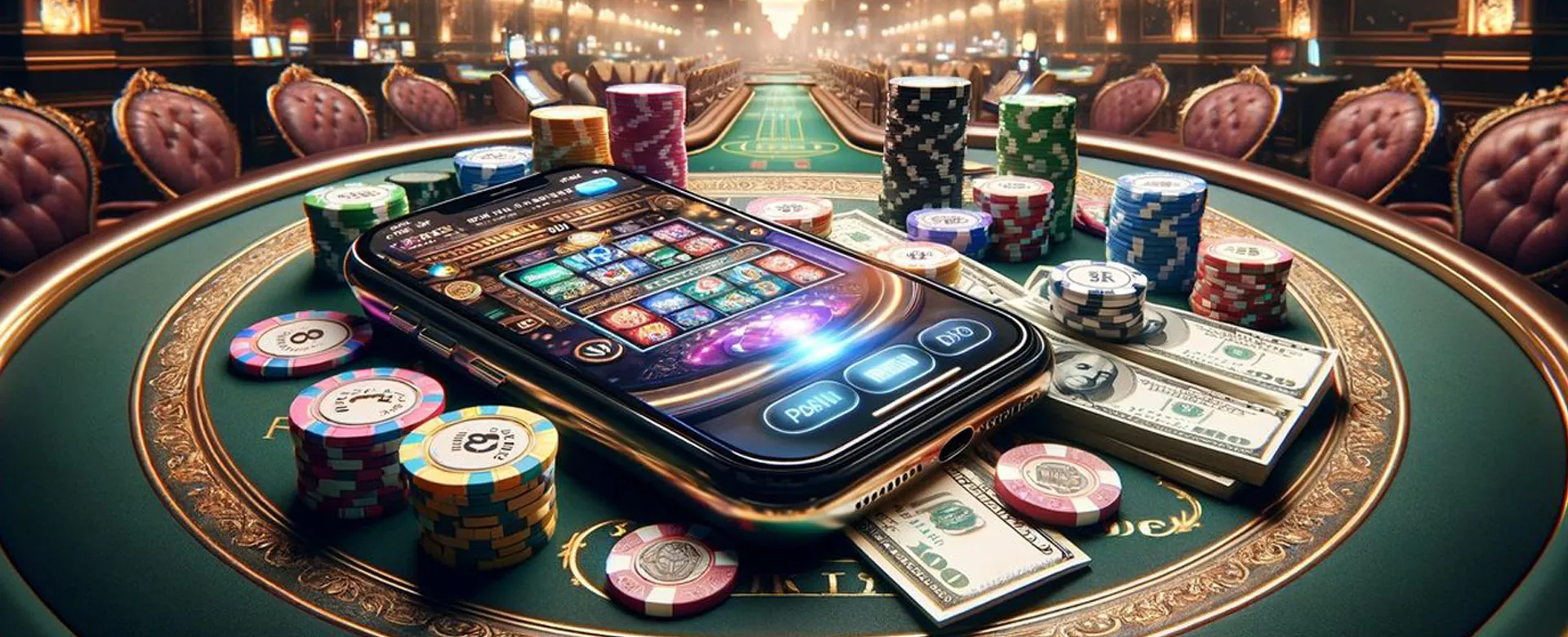 bet365 Live Betting Philippines