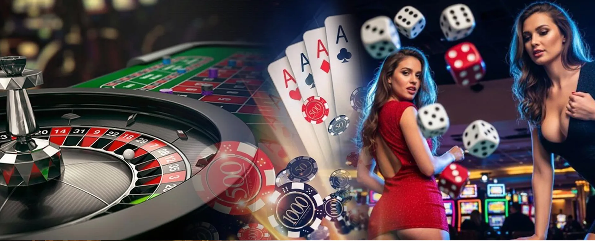 bet365 Arcade Philippines 2026