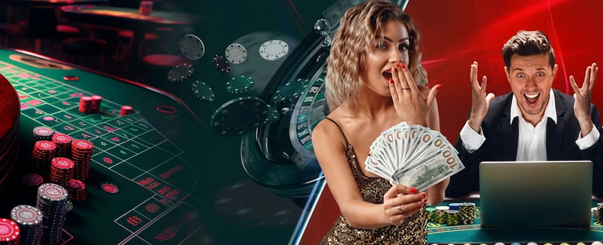Digital representation of cookie policy and data security for bet365