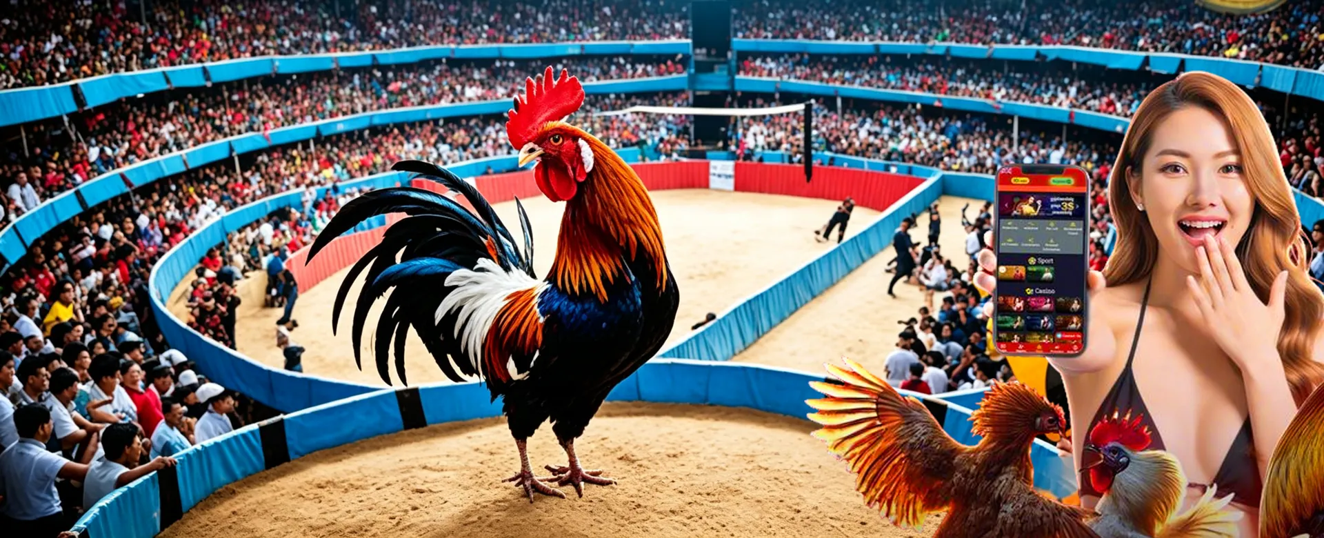 Responsible Gaming at bet365: Player Protection and Fair Play