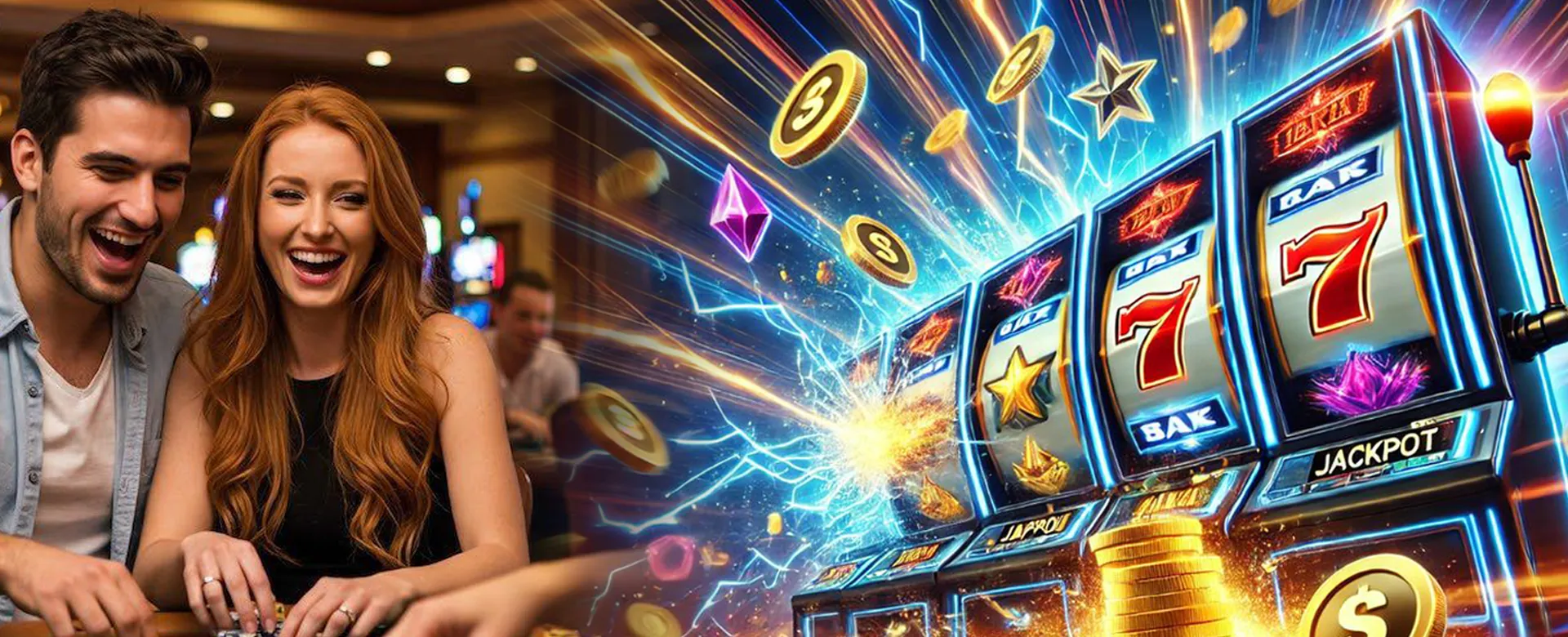 bet365 registration guide hero image
