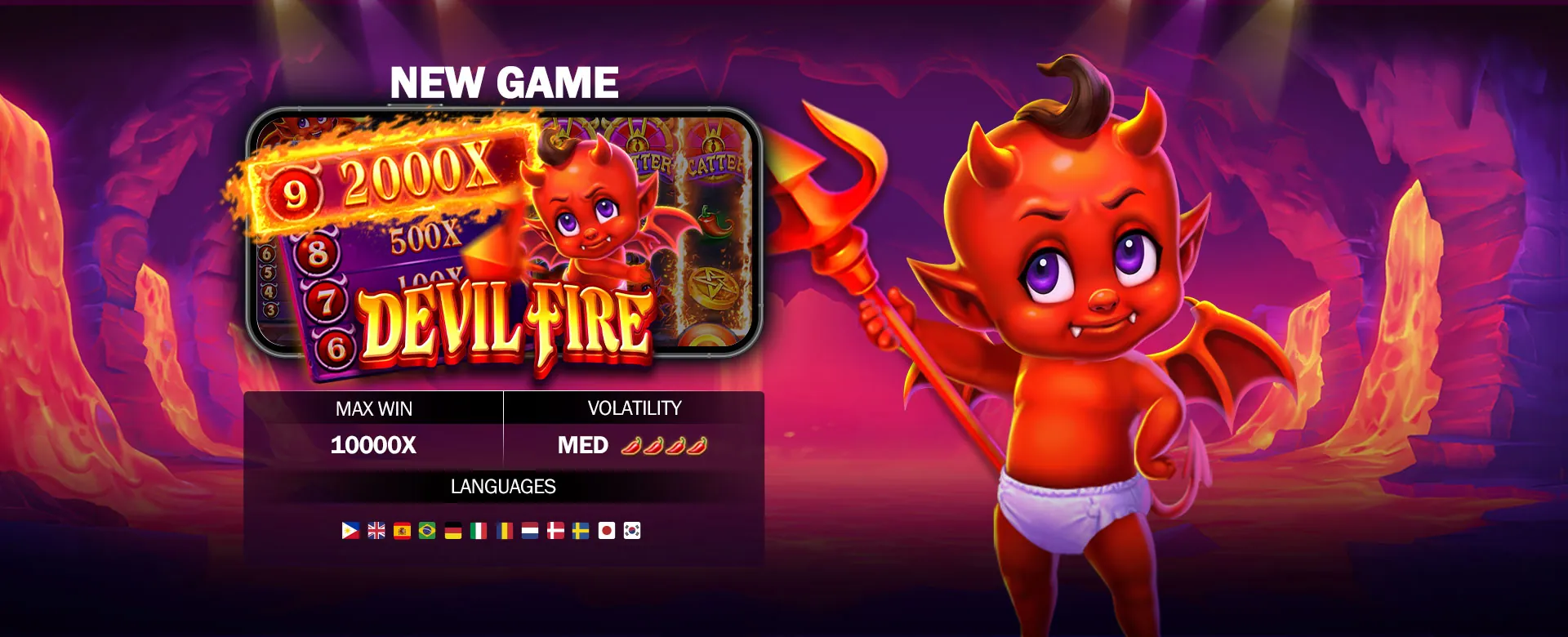 bet365 VIP Program Hero Image featuring luxury and exclusive benefits