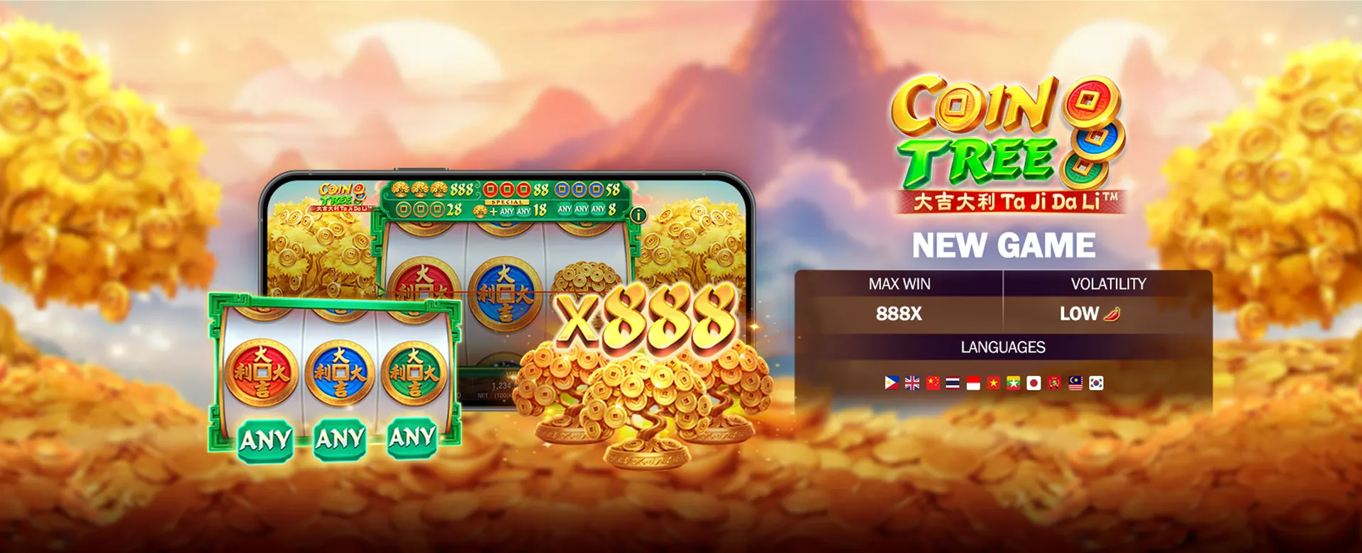 bet365 Exclusive Promotions for Filipino Players