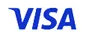 bet365 Payment Methods