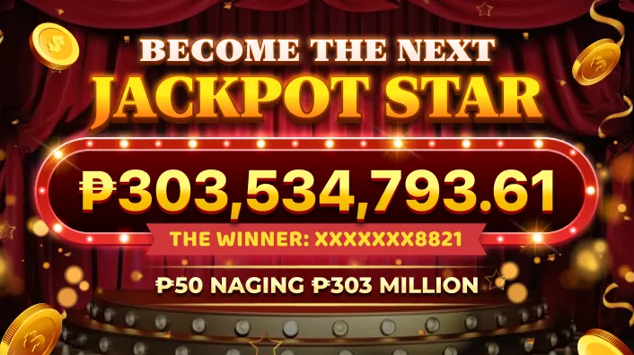 Live Roulette wheel with betting table