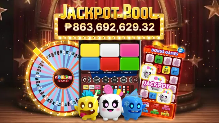 Mobile slot gaming experience