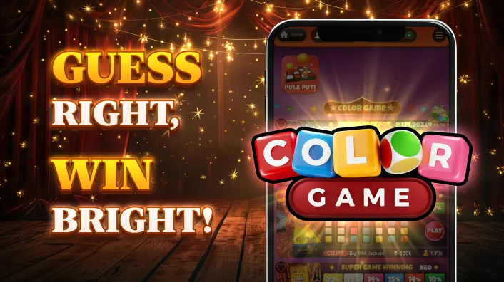bet365 platform overview with various games