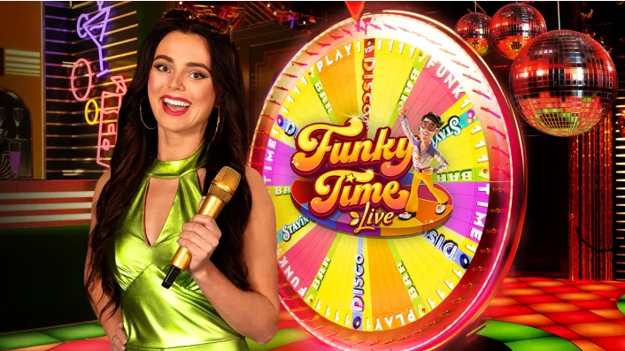 Online Bingo game interface with cards