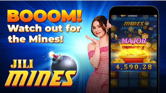 Ancient Egypt themed slot game